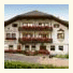 Agstner's Hotel Rainegg: fotografie