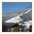Alpinhotel Keil: fotografie