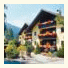 Apparthotel Pircher: fotografie