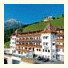Kronplatz-Resort Berghotel Zirm: fotografie