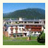 Hotel Alp Cron Moarhof: fotografie