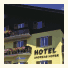 Hotel Andreas Hofer: fotografie