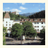 Hotel Corso: fotografie