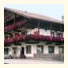 Hotel Dolomitenhof: fotografie