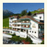 Kronplatz-Resort Hotel Kristall: fotografie