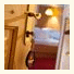 Hotel Messnerwirt: fotografie