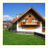 Residence Hotellino: fotografie