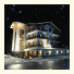 Hotel Laghetto: fotografie