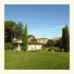 Agriturismo Il Sole Verde