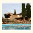 Borgo Iesolana