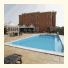 Albergo La Madonnina