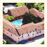 Hotel Ciasa De Gahja: fotografie