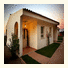 Residence Pedra Ruja