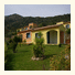 Residence Sa Raiga: fotografie
