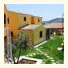 Residence Sardegnasummer