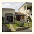 Residenza Stella Maris