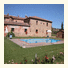 Agriturismo Piampetrucci: fotografie