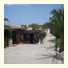 Agriturismo La Targa Florio