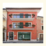 Affittacamere Citella: fotografie