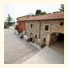 Relais Castrum: fotografie