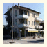 Villa Dorama: fotografie