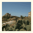 Falconara Charming House & Resort