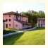 Agriturismo Le Clama