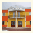 Hotel All'Antico Guerriero: fotografie