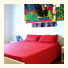B&B Art Rooms