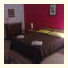 B&B Cagliari Inn