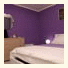 B&B Villa Vaghi