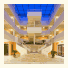 Caesar's Hotel