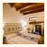 Guest House Il Giardino Segreto