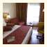 Holiday Inn Cagliari