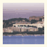 Hotel Mediterraneo
