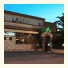 Hotel Quadrifoglio