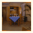 Hotel Residence Ulivi E Palme