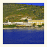 Hotel Ristorante Calamosca