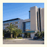 Idea Hotel Cagliari Santa Maria