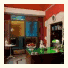 Maison Miramare Boutique Hotel