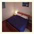 Moon House B&B