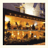 Sardegna Hotel