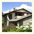 Residence Il Borgo