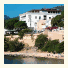 Cala Luna: fotografie