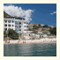 Hotel Bue Marino: fotografie