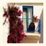 Hotel La Favorita: fotografie