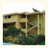 Hotel La Playa: fotografie