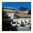 Hotel Nettuno: fotografie