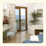 Hotel Brancamaria