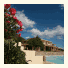 Hotel Villa Gustui Maris: fotografie